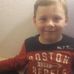 Profile Picture of Kevin Coman (@kevin.coman.140) on Facebook