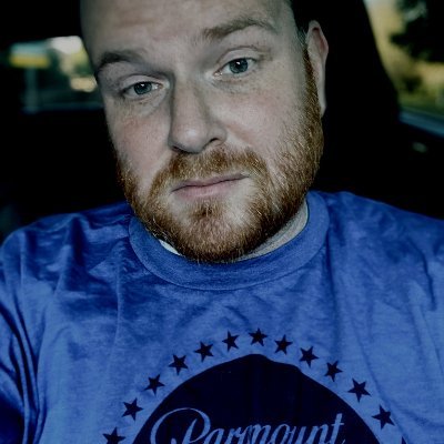 Profile Picture of Jonathan Kiser (@Jonnyrk82) on Twitter