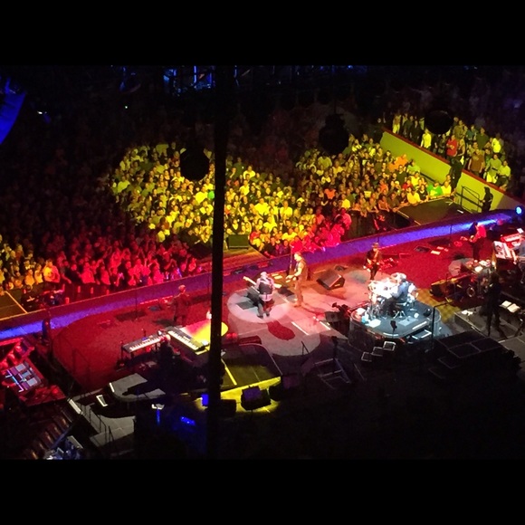 Profile Picture of Alex Hurtado (@brotado84) on Poshmark