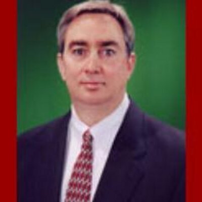 Profile Picture of Tony Windham (@TonyWindham) on Twitter