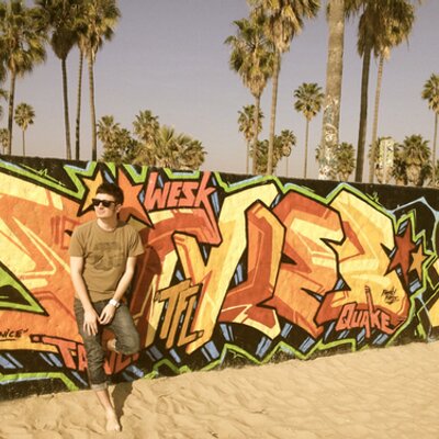 Profile Picture of Joe Martino (@jmartinofilm_) on Twitter