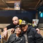 Profile Picture of Jeridjones Jones (@jeridjones.jones) on Facebook