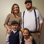 Profile Picture of Kristi Dalberg (@mackiddkc) on Instagram