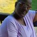 Profile Picture of Yolanda Mays (@yolanda.mays.547) on Facebook
