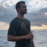 Profile Picture of Adam Hackett (@adamhackett) on Instagram