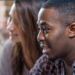 Profile Picture of Joe nance (@ubu_flip) on Instagram