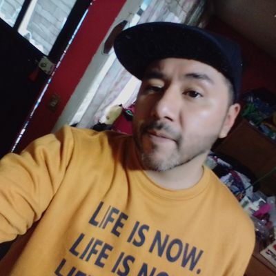 Profile Picture of DanielMclain (@DanielMclain9) on Twitter