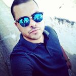 Max Charles - Instagram Profile Picture of Max Charles (@max.charles.353) on Instagram