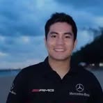 Medrick John - Facebook Profile Picture of Medrick John (@Medrick-John) on Facebook