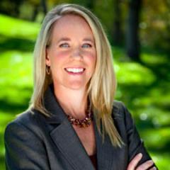 Profile Picture of Dr. Lisa M Hunsicker (@drhunsicker) on Twitter