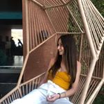 Profile Picture of Lisa Ballester (@lisa.ballester.9) on Instagram