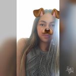 Profile Picture of Jahnieya Walters (@jahnieya_walters) on Instagram