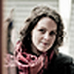 Profile Picture of Emmanuelle Nédélec (@nezdebelette) on Flickr