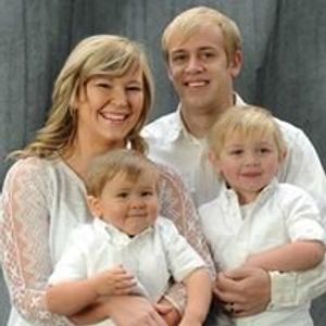 Profile Picture of Marjorie Hernandez (@marjoriehernandez86) on Myspace