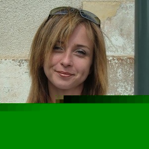 Profile Picture of Florence Prevot (@161651094) on Myspace