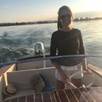 Profile Picture of sandra (@sandrabadertscher) on Instagram