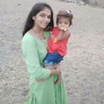 Profile Picture of Darshna Patel (@darshna695) on Instagram