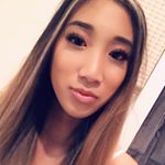 Profile Picture of Michelle Yeh (@yay.michelle) on Instagram