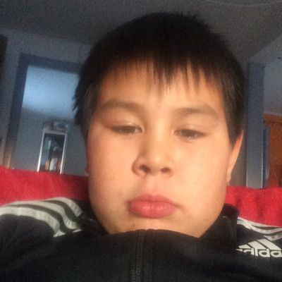 Profile Picture of kevin (@kevin.poulsen) on Tiktok