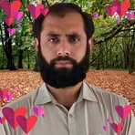 Naseem Zaman - Facebook Profile Picture of Naseem Zaman (@naseemzaman.naseemzaman) on Facebook