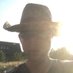 Profile Picture of Frank Abraham (@frank_abraham79) on Twitter