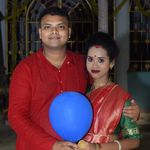 Profile Picture of Debabrata Chowdhury (@debabrata.chowdhury.5454) on Instagram