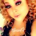 Profile Picture of Stefanie Bailey (@stefanie.bailey.161) on Facebook
