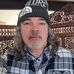 Profile Picture of Steven Harper (@steven.harper.338) on Facebook
