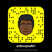 Profile Picture of Tony Walls (@tonywalls7785) on Youtube