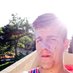 Profile Picture of Scott Diggins (@@scottdiggins03) on Twitter