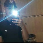 Profile Picture of Jeremiah chavez (@champjerimiah) on Instagram