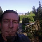 Profile Picture of Dustin (@dus.libby) on Instagram