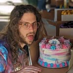 Seth Hildebrand - Facebook Profile Picture of Seth Hildebrand (@seth.hildebrand.927) on Facebook