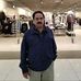 Profile Picture of Zafar Iqbal Baggu (@zafar.baggu) on Facebook