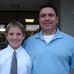 Profile Picture of Brian Steck (@brian.steck.50) on Facebook