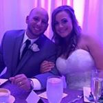 Profile Picture of Dino Paul (@dinopaul11) on Instagram