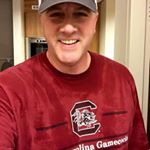 Profile Picture of derrickriggs (@derrickriggs337) on Instagram