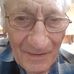 Profile Picture of Joseph Marquand (@joseph.marquand.7) on Facebook
