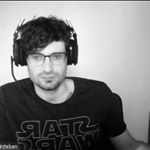 Profile Picture of Joe Piña (@josevilella14) on Instagram