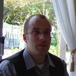 Profile Picture of Hugo Gaspar (@gaspar9436) on Instagram