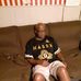 Profile Picture of Jimmie Price (@jimmie.price.180) on Facebook