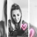 Profile Picture of Lisa Appleton (@lisalisalisa81) on Instagram