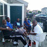 Profile Picture of Joe Shipley (@sophillyprize31) on Instagram