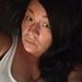 Profile Picture of Misty Irick (@mistyirick0114) on Pinterest