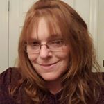 Profile Picture of Christal Mac Dougall Scott (@christal_1974) on Instagram