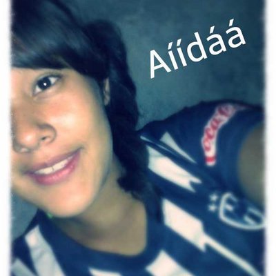 Profile Picture of Aida Juarez (@Aidajuarez671) on Twitter