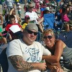 Profile Picture of Tammy Gamache (@tammygamache) on Instagram