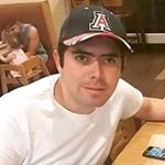 Profile Picture of scott brooks (@scottbrooks33) on Instagram