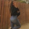 Profile Picture of Ashley ramirez (@@ramirezashley151) on Tiktok