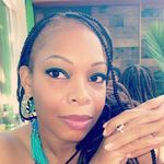 Taymar Both Elon - Instagram Profile Picture of Taymar Both Elon (@taymarbothelon) on Instagram